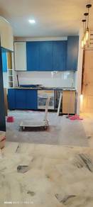 Apartment For Sale in Metro Villa