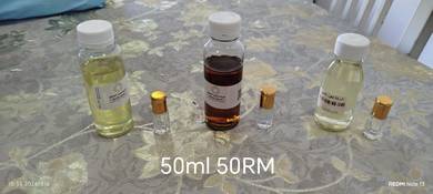 Men parfum