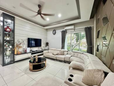 Bungalow House For Sale in Sungai Petani,KDH