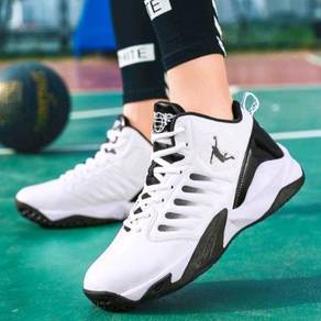 Basketball Shoe