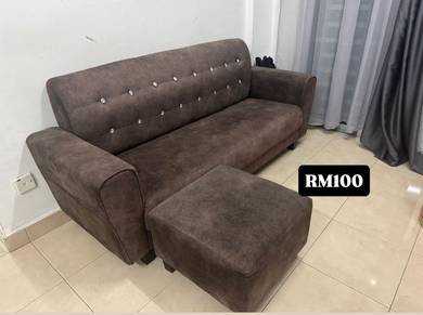 sofa