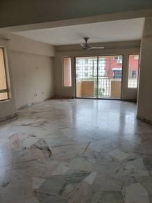 Condominium For Rent in Le Jardine