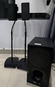 Sony Surround Speaker