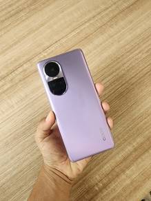 (Open Swap) Oppo Reno 10 Pro 5G 12/256gb