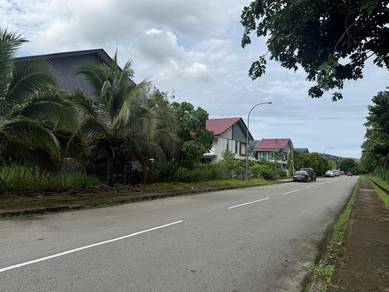2-storey Terraced House For Sale in Others,SBH