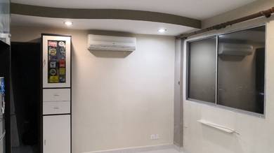 Apartment For Sale in Seri Semarak Apartment