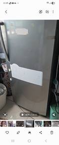 icebox