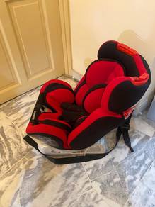 baby car seat condition 9/10