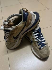 kasut nike sacai