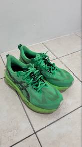 Asics Novablast™ 5 Ekiden.