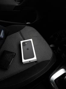 Iphone 16 512gb