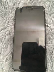iphone 11promax