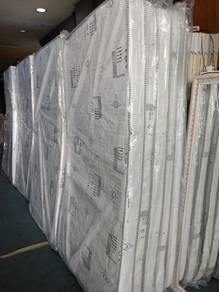 Tilam rebord