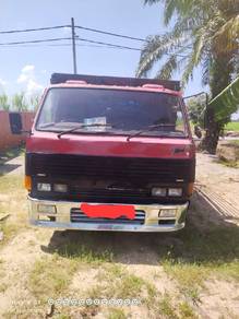 lori 3ton untuk d jual