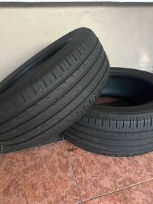Toyo Tired Proxes R56 (215/55R18 95H) For Sale