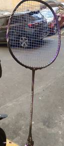 yonex astrox tour 9100 japan nk jual