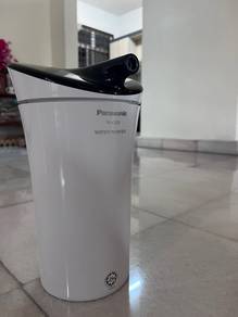 panasonic water purifier