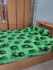 Room in Ipoh, PRK
