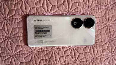 Honor 90 512gb