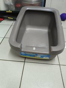 Barang Kucing 