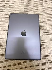 Ipad 9th Gen 256gb