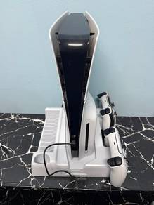 PS5 Slim Disc