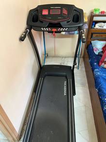 Treadmill for sale