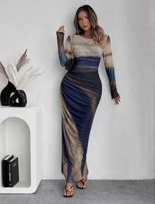 fit dress