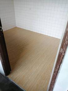 Room in Cheras, KUL