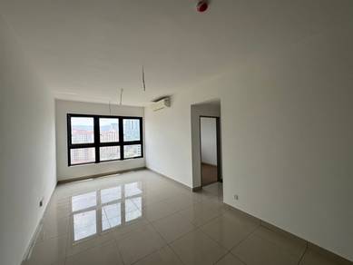 Condominium For Sale in M Vertica