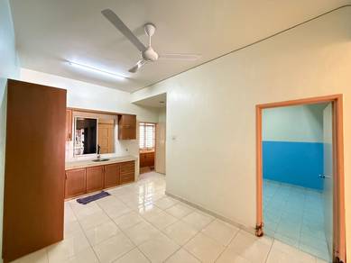 2-storey Terraced House For Sale in Cheng,MLK