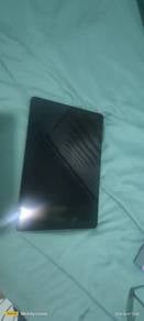 Huawei Tablet Murah