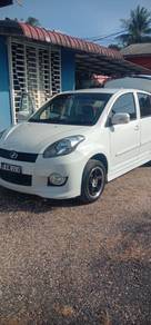 Perodua MyVi EZ in Kota Bharu, KTN