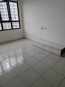 Condominium For Rent in Senzvilles (Senzo Residence)