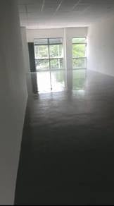 Shop lot For Sale in Sungai Petani,KDH
