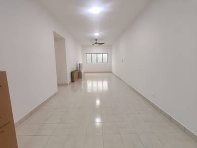 Condominium For Rent in Suasana Aman