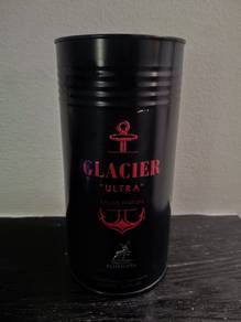 Alhambra ultra perfume