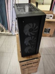antec AX65 case