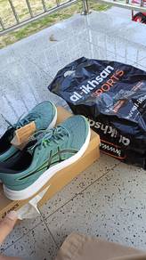 original asics running