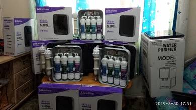 Korea Home Purifier ,,,,,,,,,,,,, ,,,,,,, ,, c43I