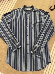 Kemeja Levis