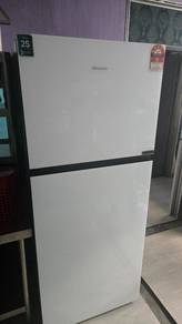Kitchen use items