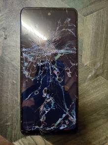 Nubia Blade A75 5G
