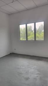 Others For Sale in Kajang,SGR