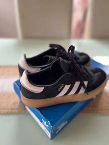 Adidas Sambae Women 