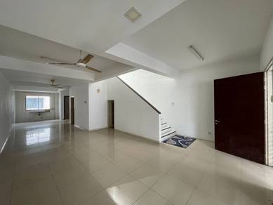 2-storey Terraced House For Sale in Klang,SGR