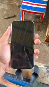Iphone 15 256 Gb for sale