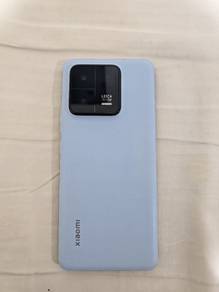 Xiaomi 13 Pro CN (512GB) (Phone only) 