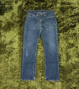 Levi’s 514 sz 32;;;