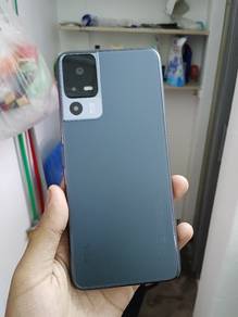 TCL 40 SE. (Ram 12GB/Rom 256GB). 90hz Screen 